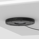 Image for article titled This Stick-On Gadget Solves Wireless Charging's Biggest Problem